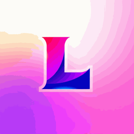 Luminor logo